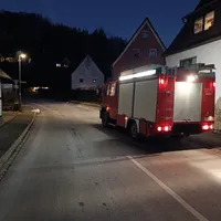#3 THL 1 Sonstiges- Hubschrauberlandung Thalheim nach Heldmannsberg 13.01.2025 Absperren .jpg