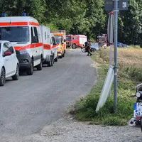 THL P in Wassernot 19.07.24 Einsatzfahrzeuge.jpg