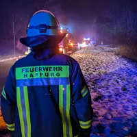 #1 THL 1 VU mit PKW alte Straße Hersbruck 05.01.2025.jpg