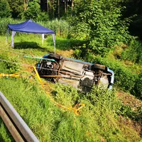 img_20210628_175727.jpg