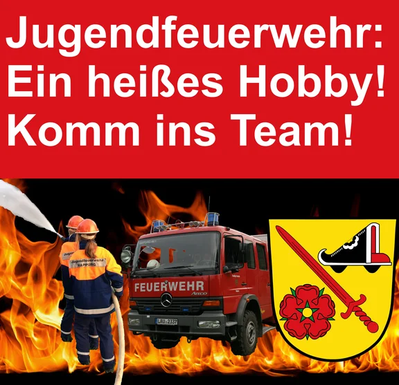 Plakat_klein.jpg