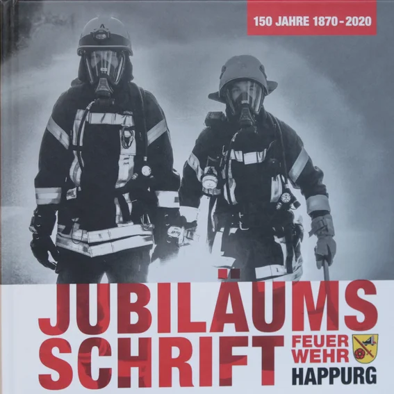 Festschrift Cover.jpg