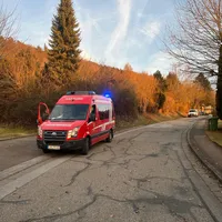 #5 THL First Responder- Rettungsdiensteinsatz in unwegsamen Gelände Houbirg 03.03.2025 MZF.jpg