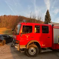 #5 THL First Responder- Rettungsdiensteinsatz in unwegsamen Gelände Houbirg 03.03.2025 LF.jpg