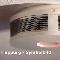 06_Symbolbild Rauchmelder