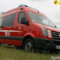 02_Symbolbold MZF