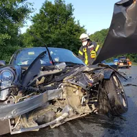 20200626_194436.jpg