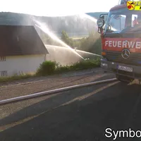 ffw_symbolbild_01.jpg