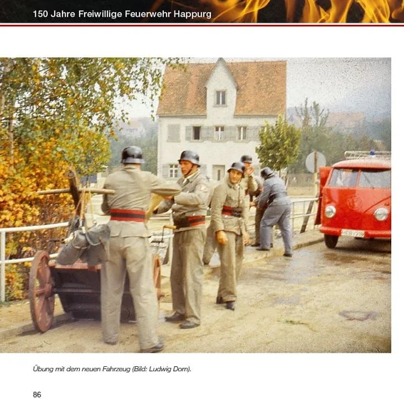 Festschrift Historie.jpg