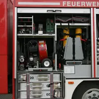 img_6332.jpg