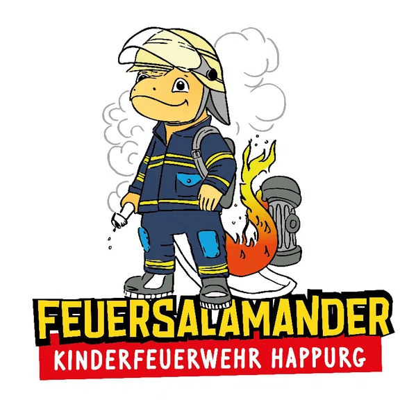 Logo_Feuersalamander2.jpg