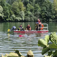 THL P in Wassernot 19.07.24 Boot.jpg
