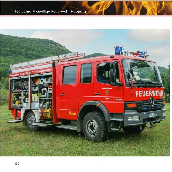 Festschrift Fahrzeug.jpg