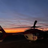 #5 THL First Responder- Rettungsdiensteinsatz in unwegsamen Gelände Houbirg 03.03.2025 Heli nah.jpg