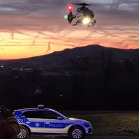 #5 THL First Responder- Rettungsdiensteinsatz in unwegsamen Gelände Houbirg 03.03.2025 Heli Landung.jpg
