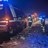#1 THL 1 VU mit PKW alte Straße Hersbruck 05.01.2025 2.jpg