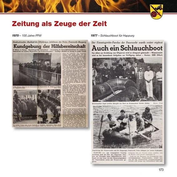 Festschrift Zeitung.jpg