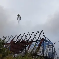 20191007_101057.jpg