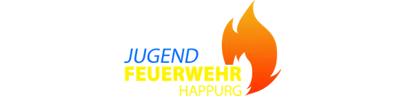 Jugend FFW Logo Website ohne Reflexstreifen.png