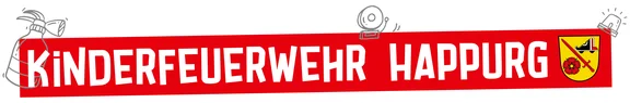 Kinderfeuerwehr Happurg.jpg