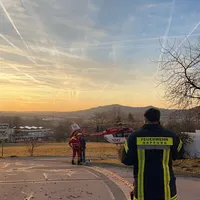#5 THL First Responder- Rettungsdiensteinsatz in unwegsamen Gelände Houbirg 03.03.2025 Heli mit Feuerwehr.jpg
