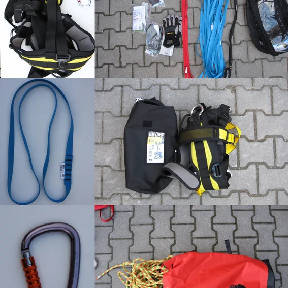 Absturzsicherungssatz Collage.jpg
