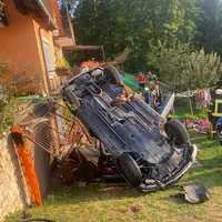 THL 3 VU 1 Person eingeklemmt Thalheim 05.09.2024 Bild von Straße.jpg