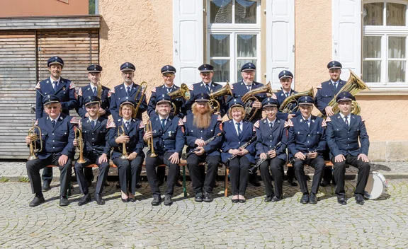 FF_Happurg_FW_Kapelle_0720-0038.jpg