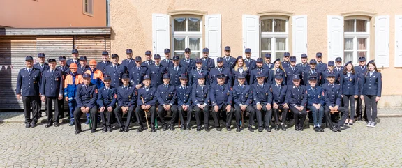 FF Happurg_Aktive Mannschaft_0720-0014.jpg