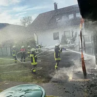 B3 Kainsbach Gartenhütte 25.07.2024 Löschen.jpg