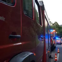 vu_motorrad_bergstrasse.jpg