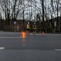 #2 THL 1 VU mit PKW B14 09.01.2025.jpg