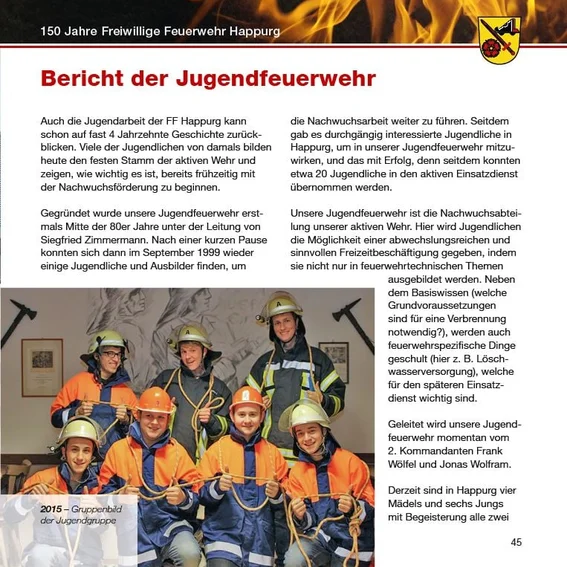 Festschrift Jugend.jpg