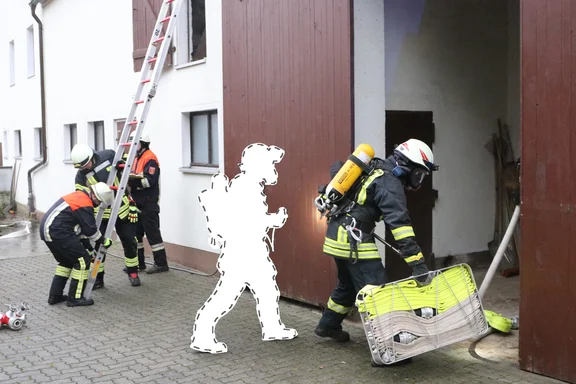 Atemschutz ausschnitt.jpg