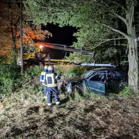 THL 1 VU mit PKW Abzw. Deckersberg 09.09.2024 Abschlepper.jpg