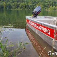 03_Symbolbild Boot