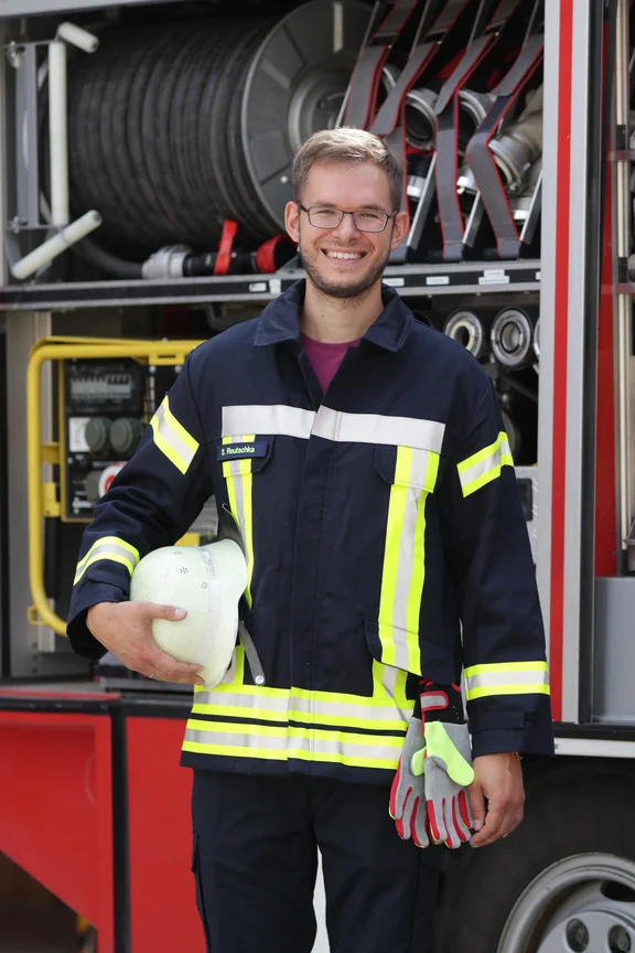 Routschka_Sebastian_IMG_4906.JPG