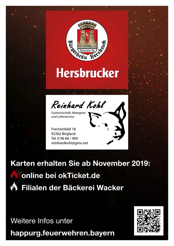 Flyer Seite 2.jpg