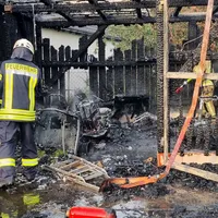 B3 Kainsbach Gartenhütte 25.07.2024 Feuer aus.jpg