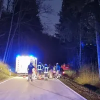 #3 THL 1 Sonstiges- Hubschrauberlandung Thalheim nach Heldmannsberg 13.01.2025 RTW.jpg