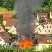 B3 Kainsbach Gartenhütte 25.07.2024 Bild Tobias Meyer.jpg