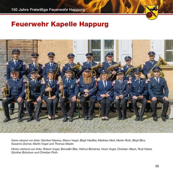 Festschrift Kapelle.jpg
