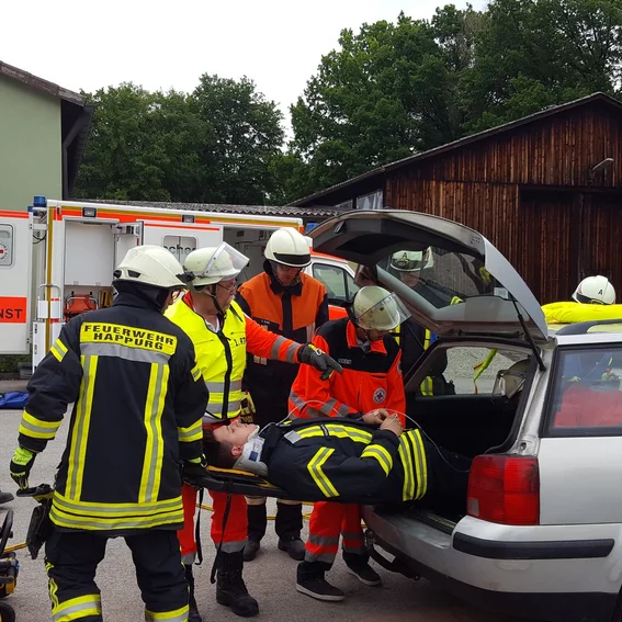 Tunneln eines Patienten 2.jpg