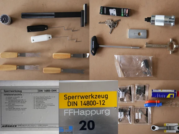 Sperrwerkzeug Collage.jpg
