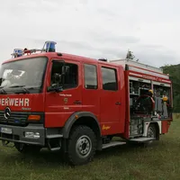img_6323a.jpg