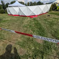 THL P in Wassernot 19.07.24 Sichtschutzwand.jpg