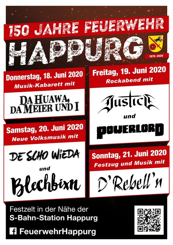 Flyer Seite 1.jpg