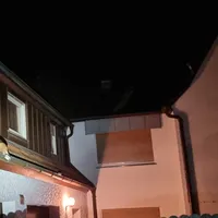 #6 THL 1-Tier- Rettung Kleintier Hersbrucker Straße 21.03..jpg