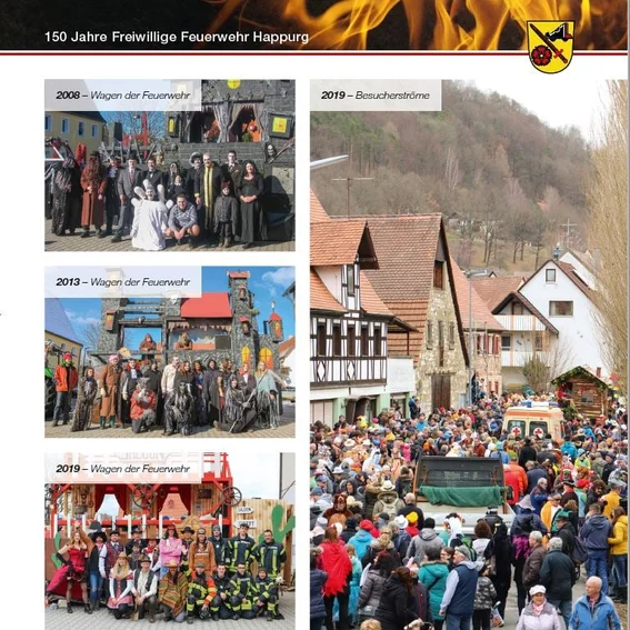 Festschrift Fasching.jpg