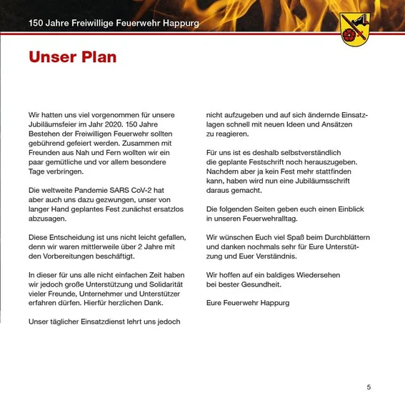 Festschrift Unser Plan.jpg